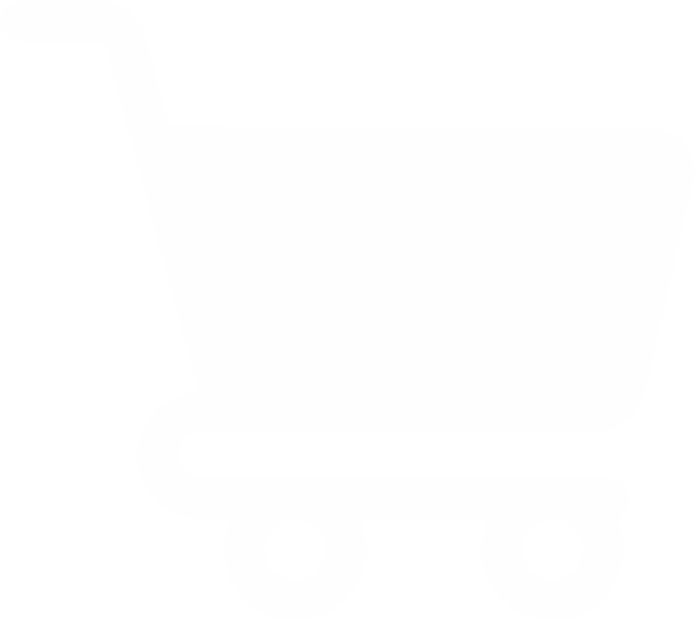 cart