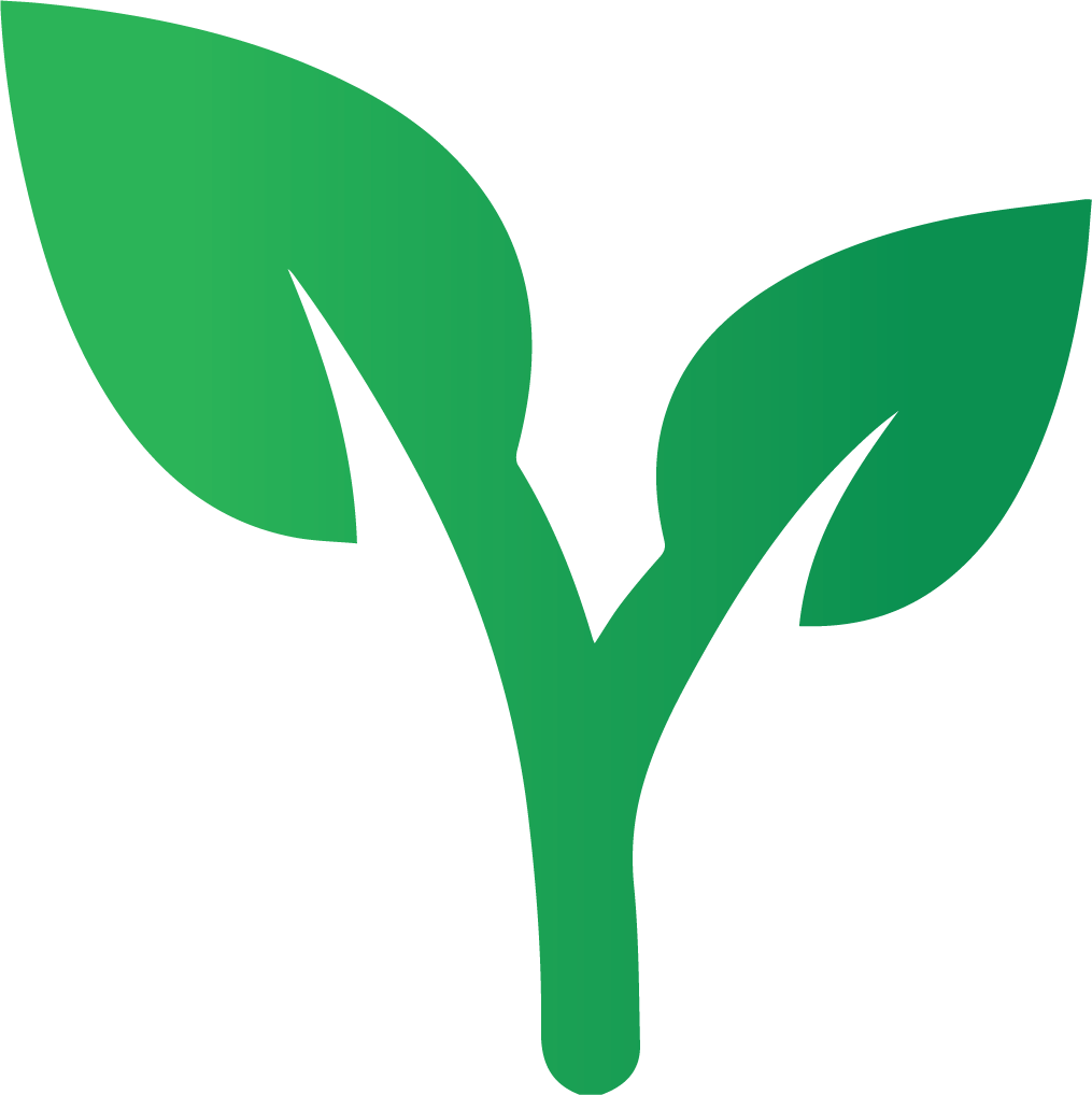 Plant Blog